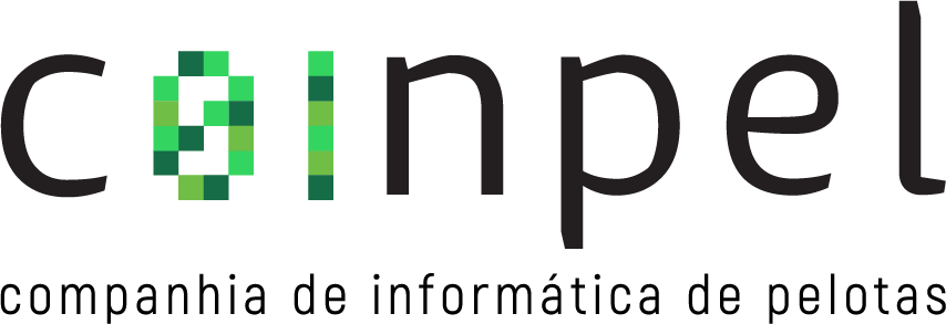 Logo Coinpel
